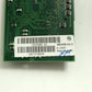 Tecan PCB Device CU2 12010340 02 Boot 380031