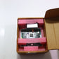 NEW Carestream OREX ACL4 ACL2 USB Scanner Card ASSY SK200028 AS09034-00