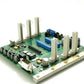 Tecan PosID3 Backplane Board 12010677 00