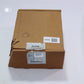 NEW Carestream OREX ACL4 ACL2 USB Scanner Card ASSY SK200028 AS09034-00