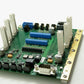 Tecan PosID3 Backplane Board 12010677 00