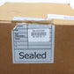 NEW Carestream OREX ACL4 ACL2 USB Scanner Card ASSY SK200028 AS09034-00