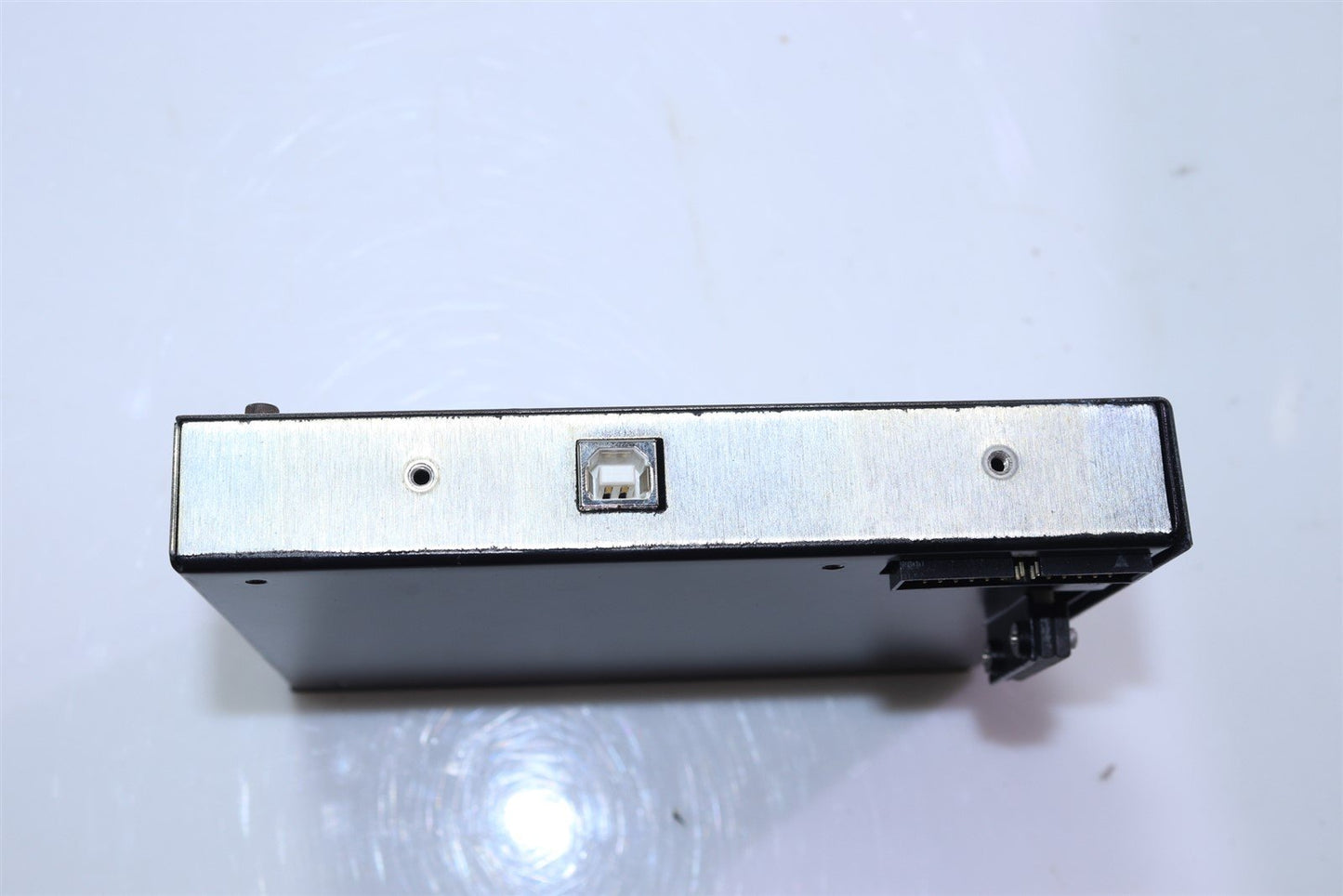 Carestream OREX Kodak Dental 20000 USB Service Kit USB SK100001 AS075000-19.19