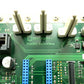 Tecan PosID3 Backplane Board 12010677 00