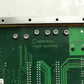 Tecan PosID3 Backplane Board 12010677 00