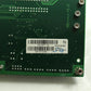Tecan PosID3 Backplane Board 12010677 00