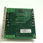 Tecan PosID3 Backplane Board 12010677 00