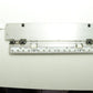 Carestream LED Erasing ASSY Erasing Lamp XE Fast Scaning Vita Flex Tested