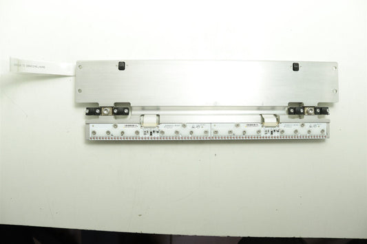 Carestream LED Erasing ASSY Erasing Lamp XE Fast Scaning Vita Flex Tested
