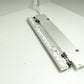 Carestream LED Erasing ASSY Erasing Lamp XE Fast Scaning Vita Flex Tested