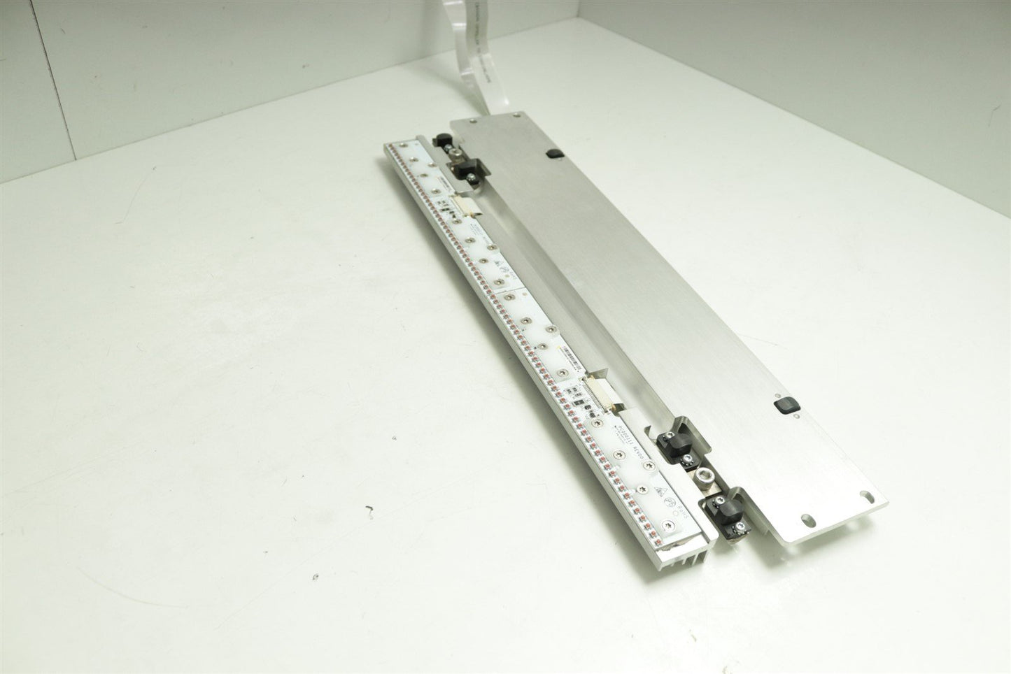 Carestream LED Erasing ASSY Erasing Lamp XE Fast Scaning Vita Flex Tested