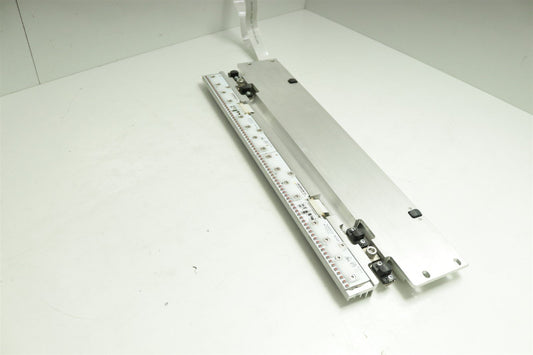 Carestream LED Erasing ASSY Erasing Lamp XE Fast Scaning Vita Flex Tested