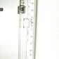 Carestream LED Erasing ASSY Erasing Lamp XE Fast Scaning Vita Flex Tested