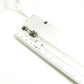 Carestream LED Erasing ASSY Erasing Lamp XE Fast Scaning Vita Flex Tested