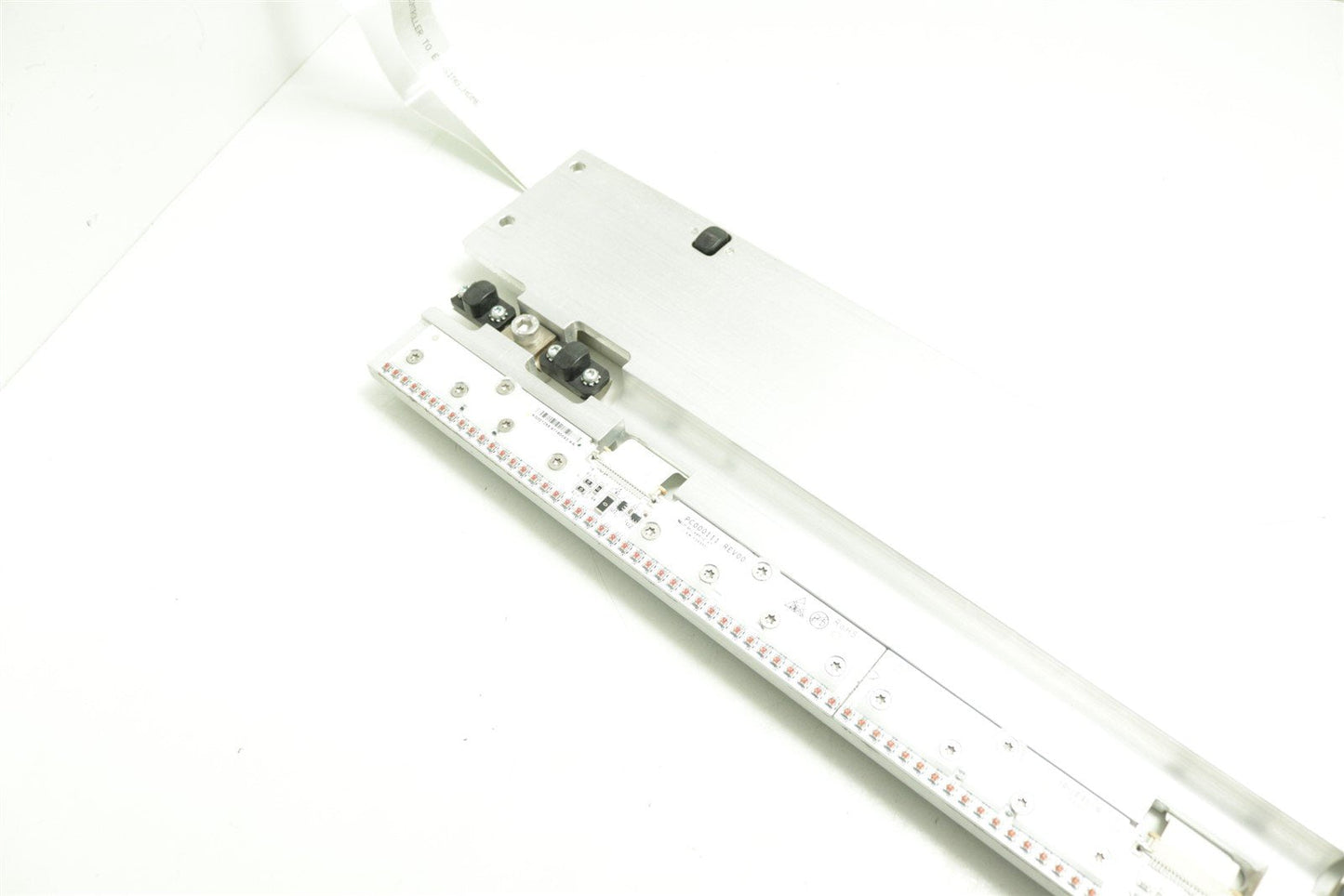 Carestream LED Erasing ASSY Erasing Lamp XE Fast Scaning Vita Flex Tested