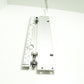 Carestream LED Erasing ASSY Erasing Lamp XE Fast Scaning Vita Flex Tested