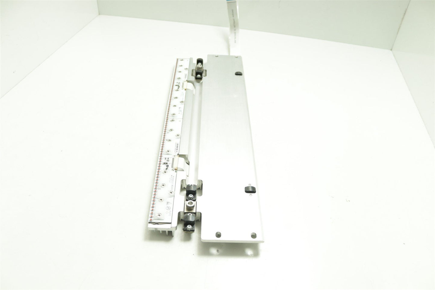 Carestream LED Erasing ASSY Erasing Lamp XE Fast Scaning Vita Flex Tested