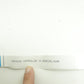 Carestream LED Erasing ASSY Erasing Lamp XE Fast Scaning Vita Flex Tested
