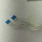 Carestream LED Erasing ASSY Erasing Lamp XE Fast Scaning Vita Flex Tested