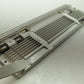 Carestream LED Erasing ASSY Erasing Lamp XE Fast Scaning Vita Flex Tested
