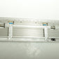 Carestream LED Erasing ASSY Erasing Lamp XE Fast Scaning Vita Flex Tested