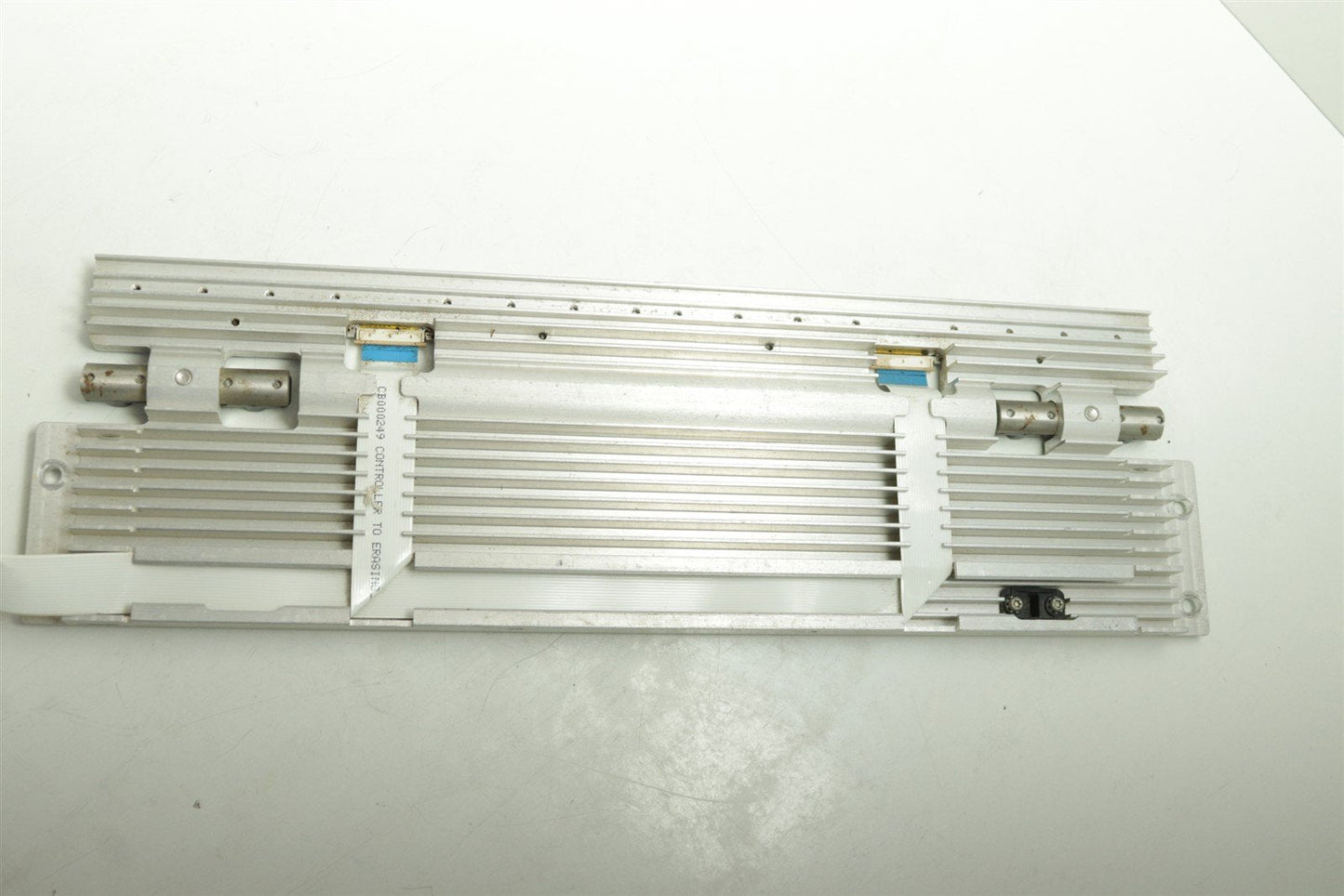 Carestream LED Erasing ASSY Erasing Lamp XE Fast Scaning Vita Flex Tested