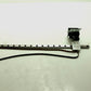 Tecan Freedom Evo Posid 3 Arm And Rail Assembly