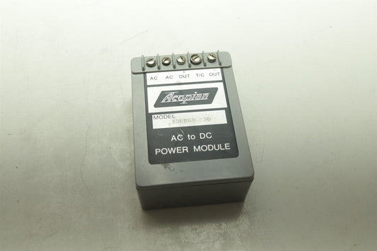 Acopian 15EB60-230 power module
