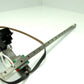 Tecan Freedom Evo Posid 3 Arm And Rail Assembly