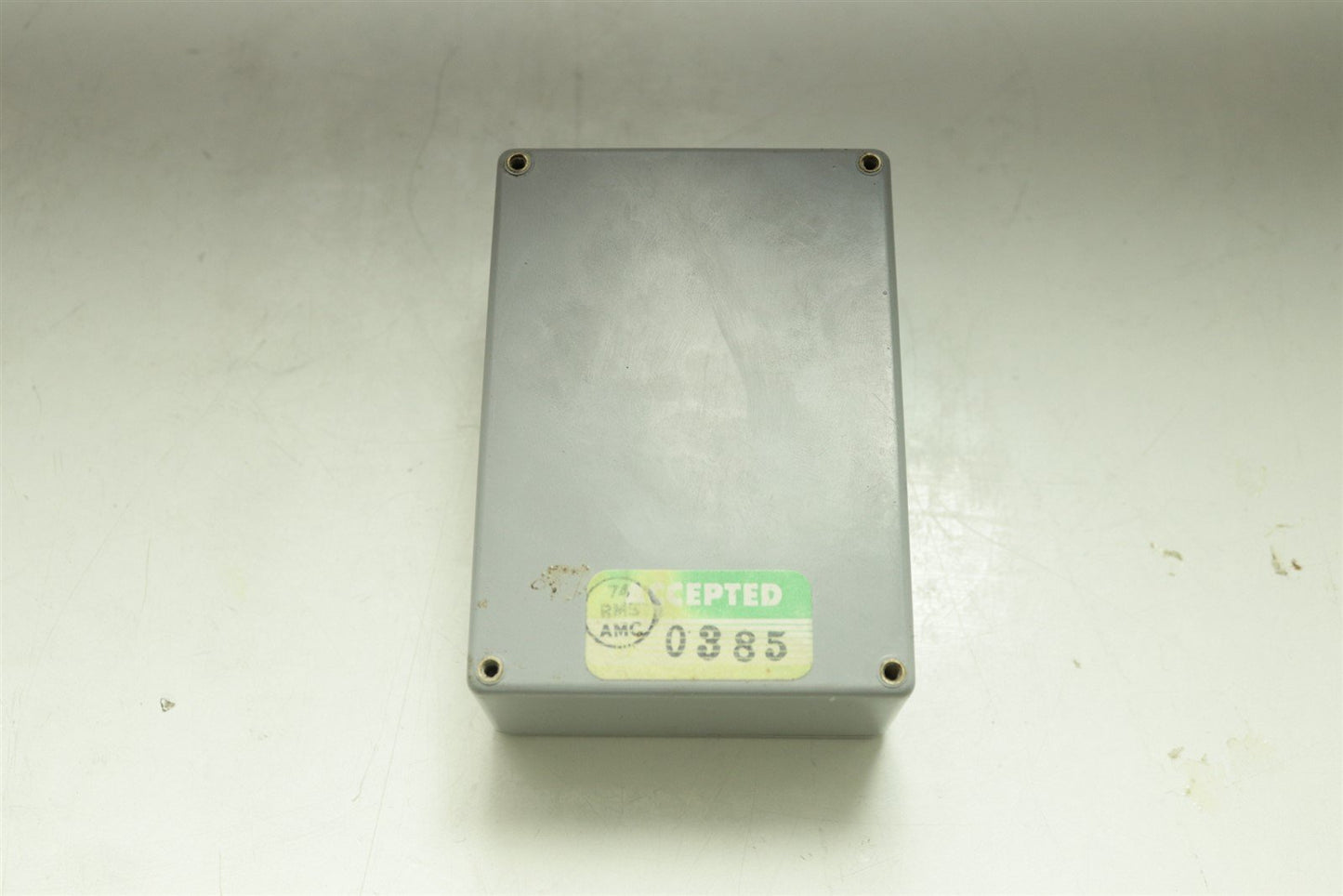 Acopian 15EB60-230 power module