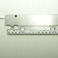 Carestream LED Erasing ASSY Erasing Lamp XE Fast Scanning Vita Flex Used