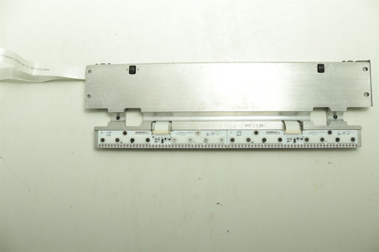 Carestream LED Erasing ASSY Erasing Lamp XE Fast Scanning Vita Flex Used