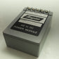 Acopian 15EB60-230 power module