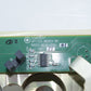 Lumenis Coherent Versapulse Optics Bench Board Assy 0636-039-01