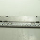 Carestream LED Erasing ASSY Erasing Lamp XE Fast Scanning Vita Flex Used