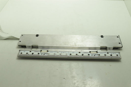 Carestream LED Erasing ASSY Erasing Lamp XE Fast Scanning Vita Flex Used