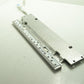 Carestream LED Erasing ASSY Erasing Lamp XE Fast Scanning Vita Flex Used