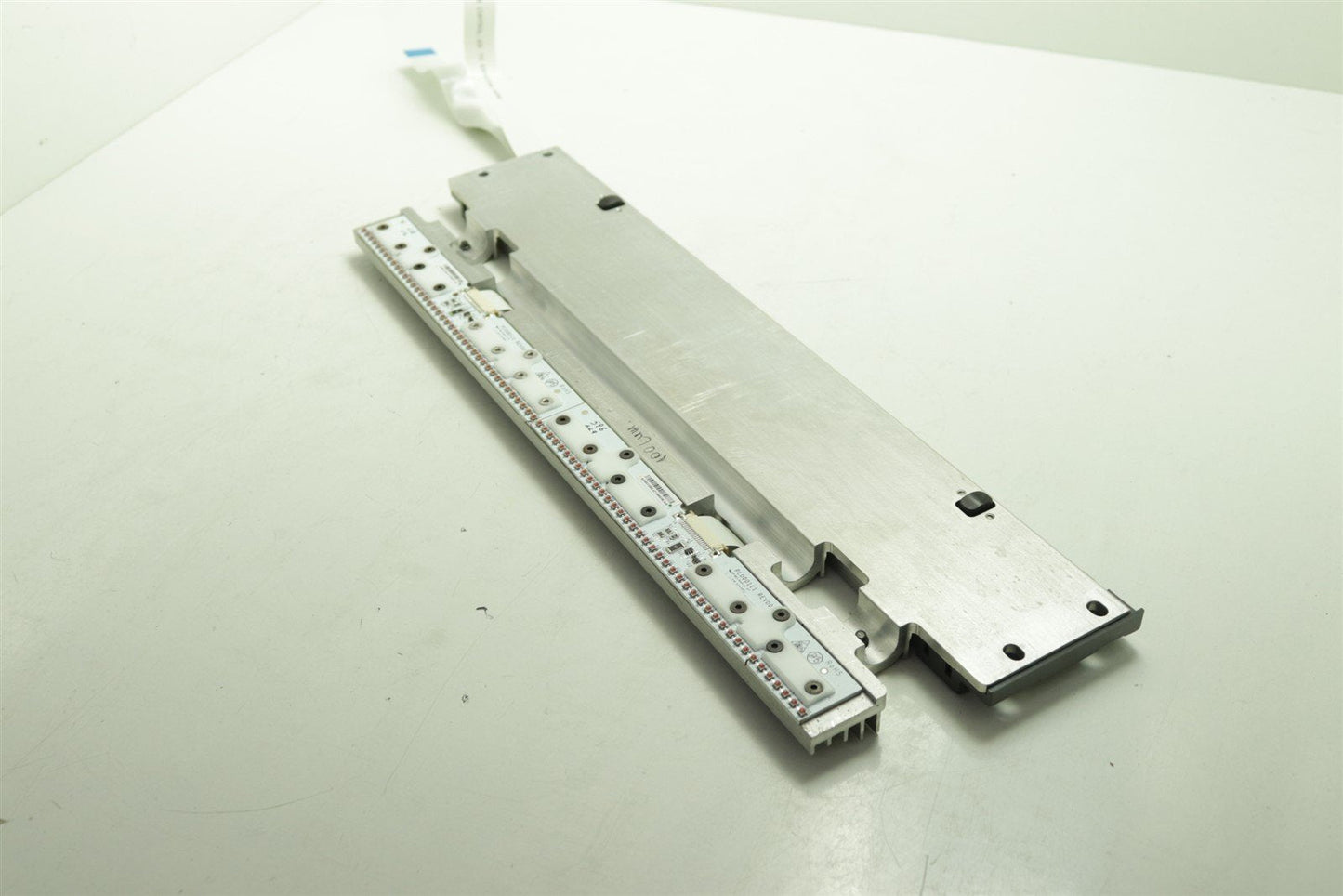Carestream LED Erasing ASSY Erasing Lamp XE Fast Scanning Vita Flex Used