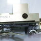 Lumenis Coherent Versapulse Optics Bench Board Assy 0636-039-01