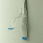 Carestream LED Erasing ASSY Erasing Lamp XE Fast Scanning Vita Flex Used
