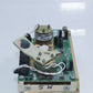 Lumenis Coherent Versapulse Optics Bench Board Assy 0636-039-01