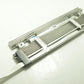 Carestream LED Erasing ASSY Erasing Lamp XE Fast Scanning Vita Flex Used