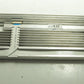 Carestream LED Erasing ASSY Erasing Lamp XE Fast Scanning Vita Flex Used