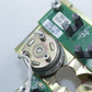 Lumenis Coherent Versapulse Optics Bench Board Assy 0636-039-01