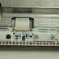 Carestream LED Erasing ASSY Erasing Lamp XE Fast Scanning Vita Flex Used
