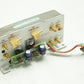 Tektronix 2792 Spectrum Analyzer RF Part 119-2008-00