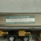 Tektronix 2792 Spectrum Analyzer RF Part 119-2008-00