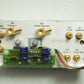 Tektronix 2792 Spectrum Analyzer RF Part 119-2008-00