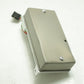 Tektronix 2792 Spectrum Analyzer RF Part 119-2008-00