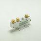 Tektronix 2x Spectrum Analyzer RF Module 119-1645-01